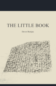 3 publication naslovnica.