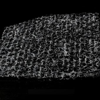 za naslovnico knjige (1)